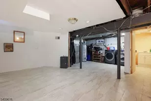 1841 Cider Mill Rd, Union Township, NJ 07083 - Photo 26