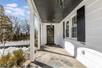 27 Oakridge Rd, West Orange Township, NJ 07052 - Photo 4