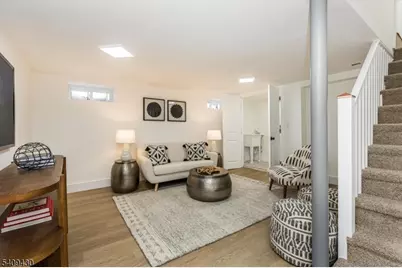 27 Oakridge Rd, West Orange Township, NJ 07052 - Photo 28