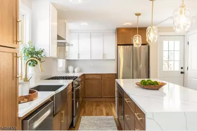 27 Oakridge Rd, West Orange Township, NJ 07052 - Photo 18