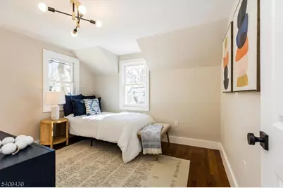 27 Oakridge Rd, West Orange Township, NJ 07052 - Photo 24