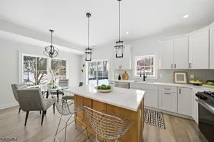 28 Irving St, Montclair, NJ 07042 - Photo 18