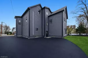 28 Irving St, Montclair, NJ 07042 - Photo 24