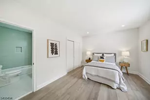 28 Irving St, Montclair, NJ 07042 - Photo 8