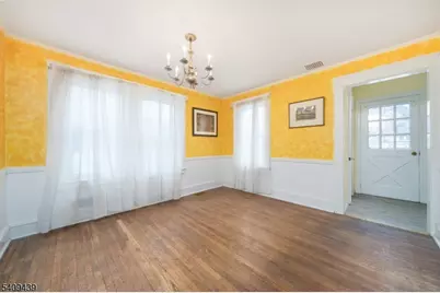 38 Inwood Rd, Chatham, NJ 07928 - Photo 6