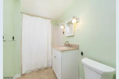 38 Inwood Rd, Chatham, NJ 07928 - Photo 20