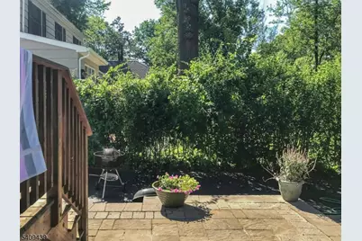 38 Inwood Rd, Chatham, NJ 07928 - Photo 26