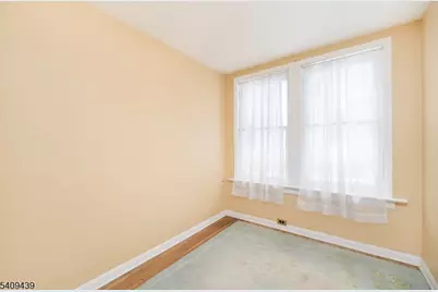 38 Inwood Rd, Chatham, NJ 07928 - Photo 14