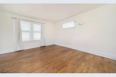 38 Inwood Rd, Chatham, NJ 07928 - Photo 4