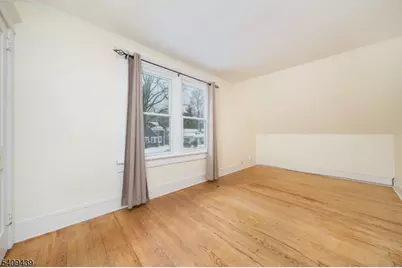 38 Inwood Rd, Chatham, NJ 07928 - Photo 16