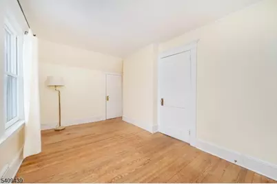 38 Inwood Rd, Chatham, NJ 07928 - Photo 22