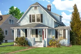 38 Inwood Rd, Chatham, NJ 07928 - Photo 1