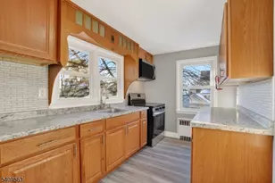 1608 Van Ness Terrace, Union Township, NJ 07083 - Photo 2