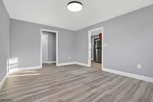 1608 Van Ness Terrace, Union Township, NJ 07083 - Photo 8