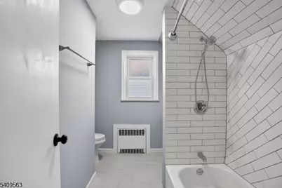 1608 Van Ness Ter #2, Union Township, NJ 07083 - Photo 14