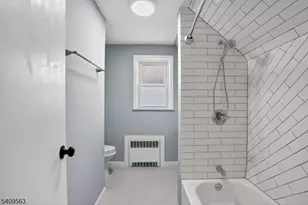 1608 Van Ness Terrace, Union Township, NJ 07083 - Photo 14