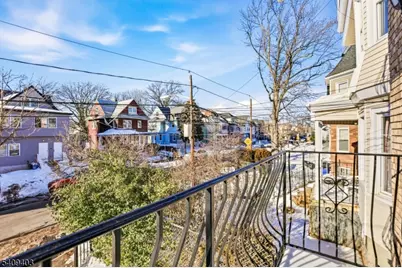 884 S 17th St, Newark, NJ 07108 - Photo 4