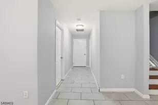 884 S 17th St, Newark, NJ 07108 - Photo 24