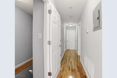 884 S 17th St, Newark, NJ 07108 - Photo 10