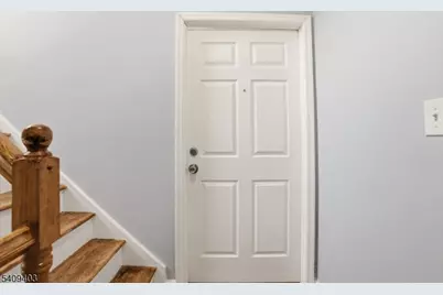 884 S 17th St, Newark, NJ 07108 - Photo 18