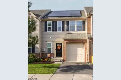 11 Panfili Lane, Hamilton Township, NJ 08610 - Photo 1