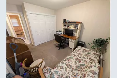 302 Lincoln Ave, Totowa, NJ 07512 - Photo 18