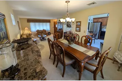 302 Lincoln Ave, Totowa, NJ 07512 - Photo 8