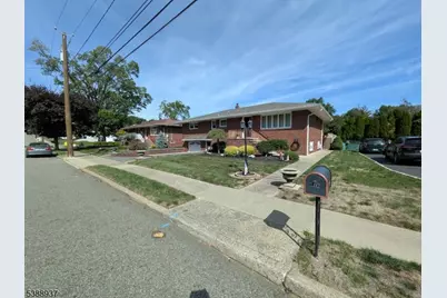 302 Lincoln Ave, Totowa, NJ 07512 - Photo 32