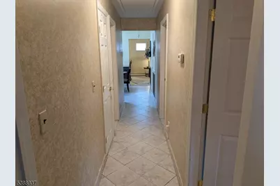 302 Lincoln Ave, Totowa, NJ 07512 - Photo 14