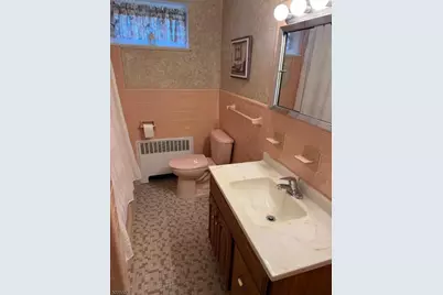 302 Lincoln Ave, Totowa, NJ 07512 - Photo 22