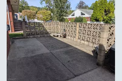 302 Lincoln Ave, Totowa, NJ 07512 - Photo 26