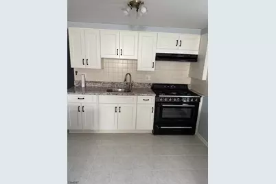 302 Lincoln Ave, Totowa, NJ 07512 - Photo 20