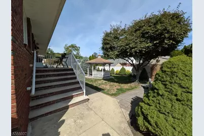 302 Lincoln Ave, Totowa, NJ 07512 - Photo 4