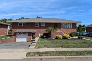 302 Lincoln Ave, Totowa, NJ 07512 - Photo 1