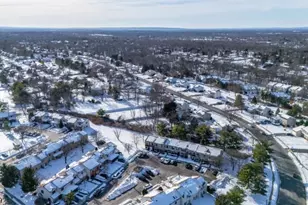 127 Hampton Ct, Franklin Township, NJ 08873 - Photo 20