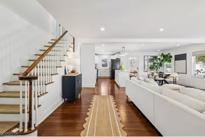 335 La Grande Ave, Fanwood, NJ 07023 - Photo 6