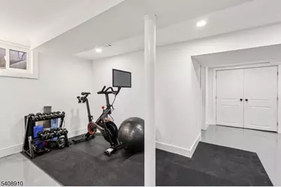 335 La Grande Ave, Fanwood, NJ 07023 - Photo 30