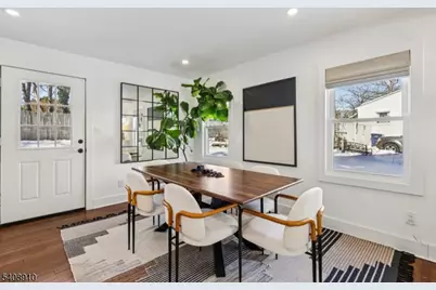 335 La Grande Ave, Fanwood, NJ 07023 - Photo 10