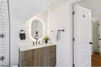 335 La Grande Ave, Fanwood, NJ 07023 - Photo 20