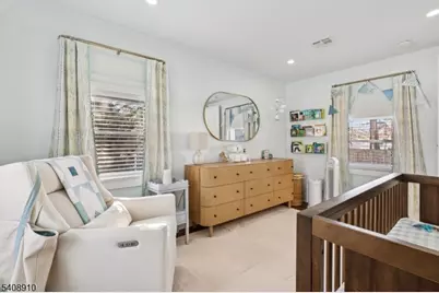 335 La Grande Ave, Fanwood, NJ 07023 - Photo 22