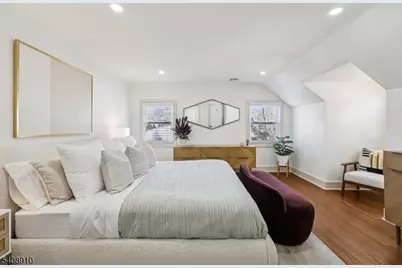 335 La Grande Ave, Fanwood, NJ 07023 - Photo 18