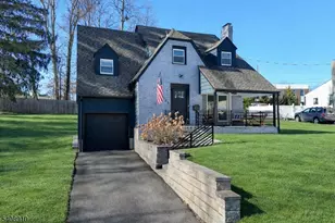 335 La Grande Ave, Fanwood, NJ 07023 - Photo 1