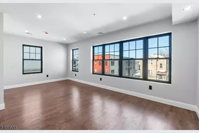 481 15th Ave #2, Newark, NJ 07103 - Photo 8