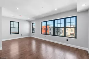 481 15th Ave, Newark, NJ 07103 - Photo 8