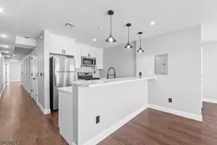 481 15th Ave, Newark, NJ 07103 - Photo 4