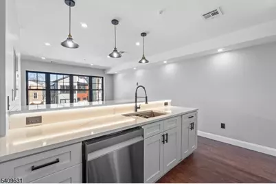 481 15th Ave #2, Newark, NJ 07103 - Photo 10