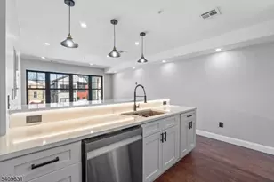 481 15th Ave, Newark, NJ 07103 - Photo 10