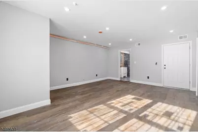 481 15th Ave #2, Newark, NJ 07103 - Photo 22