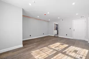 481 15th Ave, Newark, NJ 07103 - Photo 22