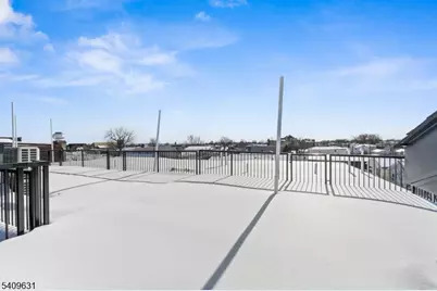 481 15th Ave #2, Newark, NJ 07103 - Photo 20